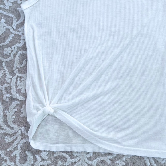 FP Movement Tissue Muscle Tank - Picture 7 of 12